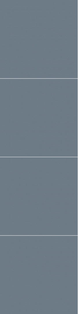 6274M6060 Dusty Blue