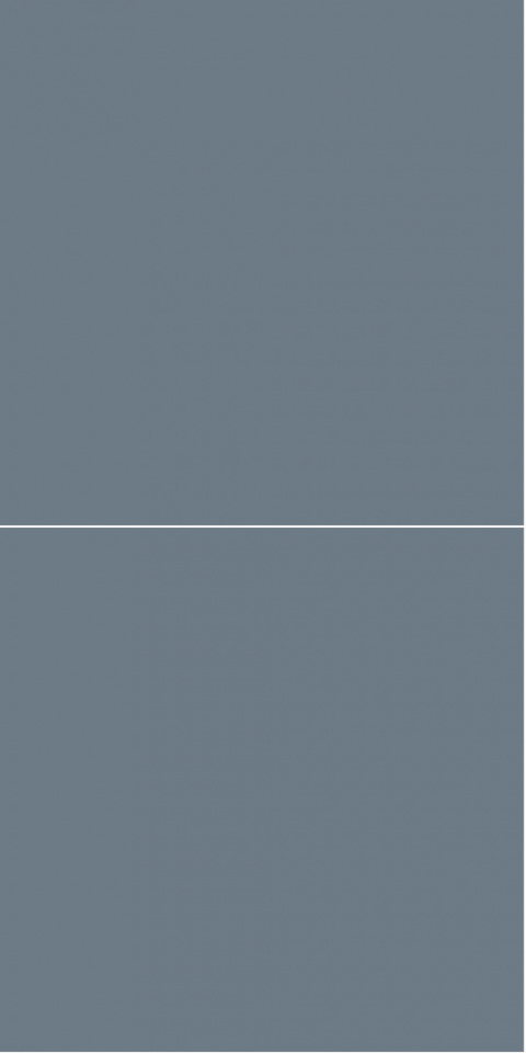 6274M6060 Dusty Blue