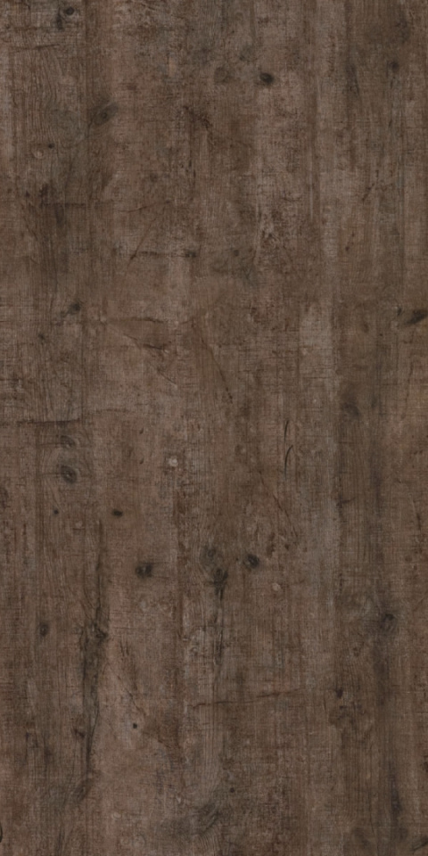 7969F00 Rough Wood 7969F00 Rough Wood