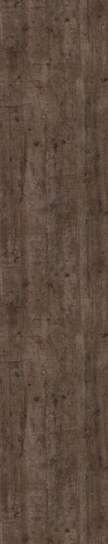 7969L00 Rough Wood 7969L00 Rough Wood