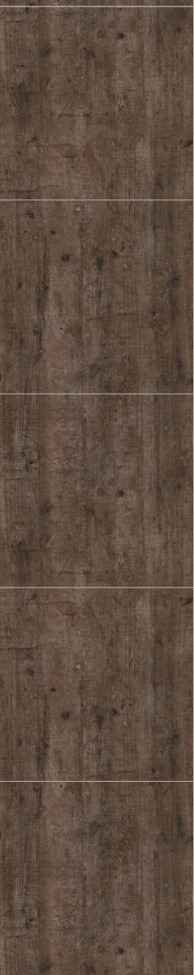 7969LM6060 Rough Wood 7969LM6060 Rough Wood