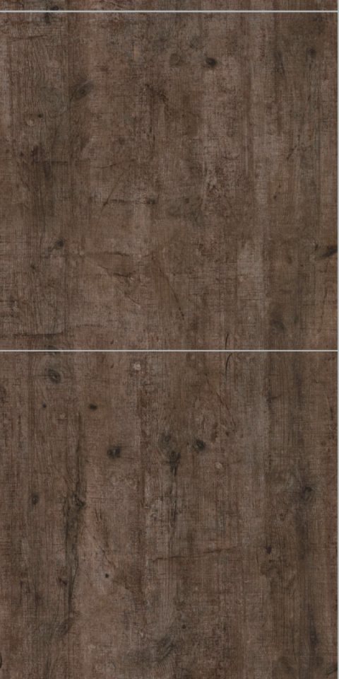 7969LM6060 Rough Wood 7969LM6060 Rough Wood