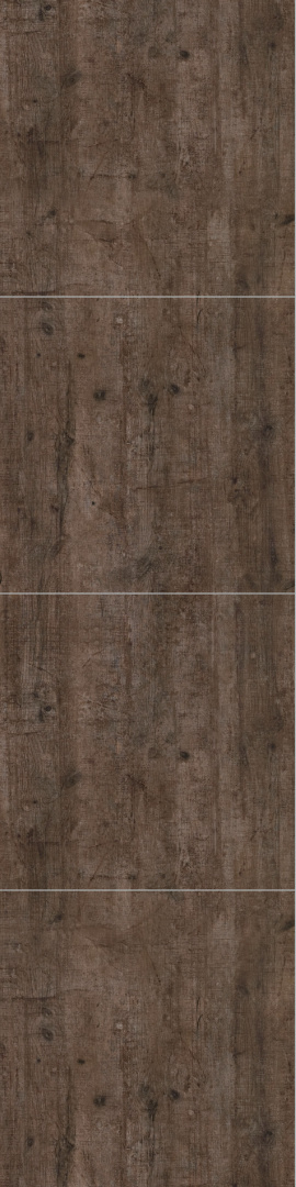7969M66 Rough Wood 7969M66 Rough Wood