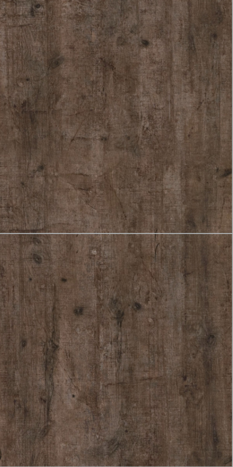 7969M66 Rough Wood 7969M66 Rough Wood