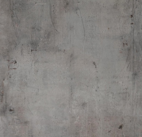 8053KM00 Lentini Grey