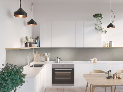 0145KM00 Soft Cement