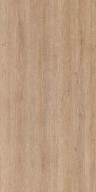 0164 Oak Nature 2400mm