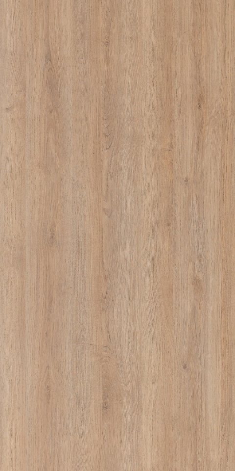 0164 Oak Nature 2400mm 0164 Oak Nature 2400mm