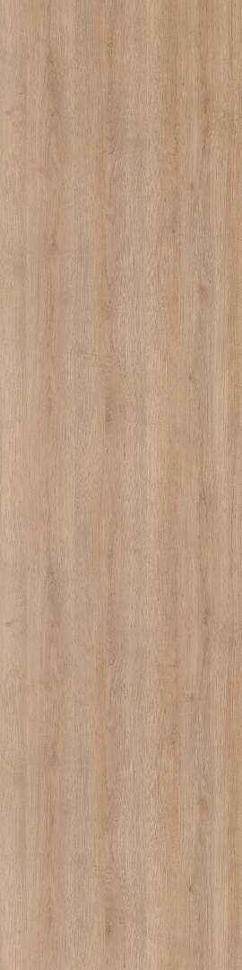 0164 Oak Nature 2400mm 0164 Oak Nature 2400mm