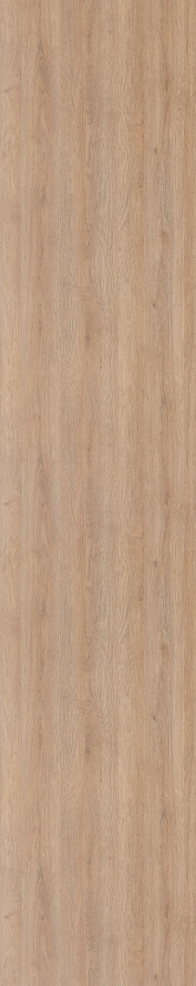0164 Oak Nature 3020mm 0164 Oak Nature 3020mm