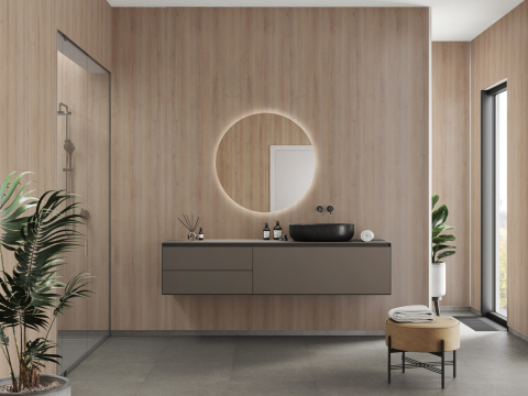 0164 Oak Nature 3020mm 0164 Oak Nature 3020mm