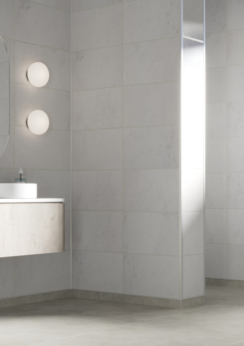 panele ścienne do łazienki, dekoracyjne płyty ścienne, imitacja płytek ceramicznych panele ścienne do łazienki, dekoracyjne płyty ścienne, imitacja płytek ceramicznych