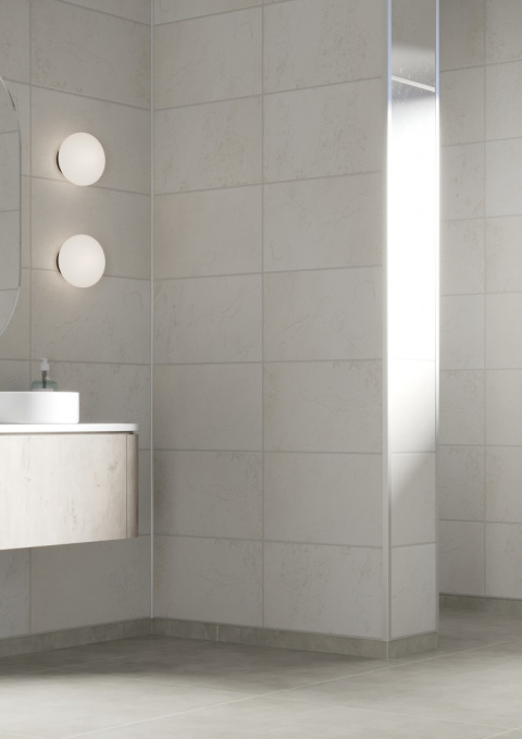 panele ścienne do łazienki, dekoracyjne płyty ścienne, imitacja płytek ceramicznych panele ścienne do łazienki, dekoracyjne płyty ścienne, imitacja płytek ceramicznych
