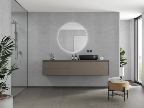 2035M00 Grey Slate 2035M00 Grey Slate
