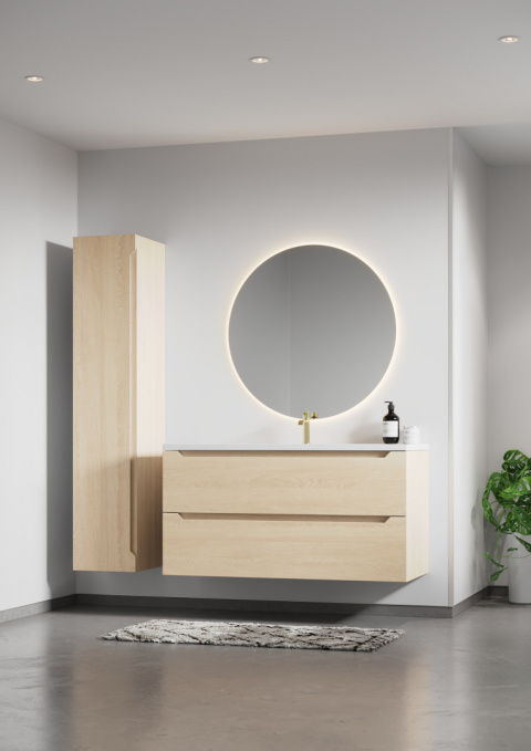 2094F00 White