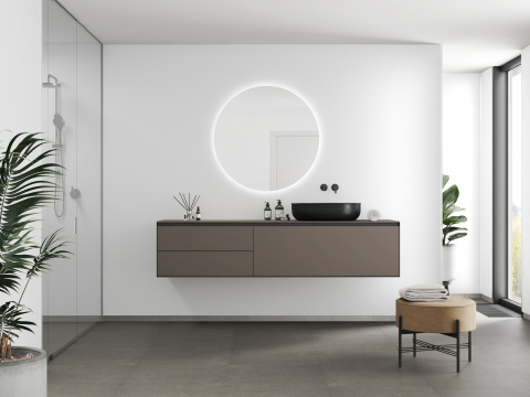 2094F00 White