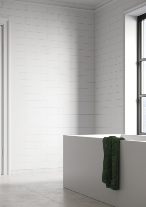 2094M74 White 2094M74 White