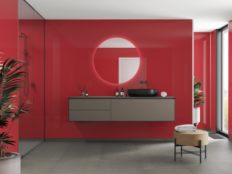 2101F00 Red 2101F00 Red