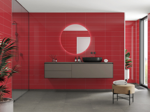 2101M6015 Red 2101M6015 Red