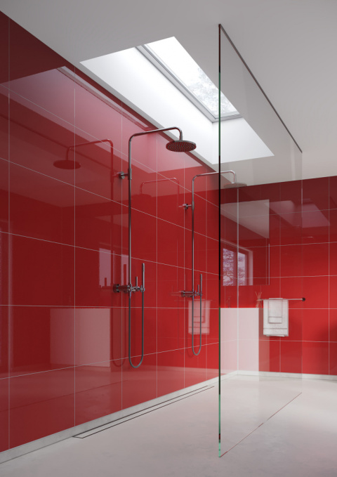 2101M6040 Red 2101M6040 Red