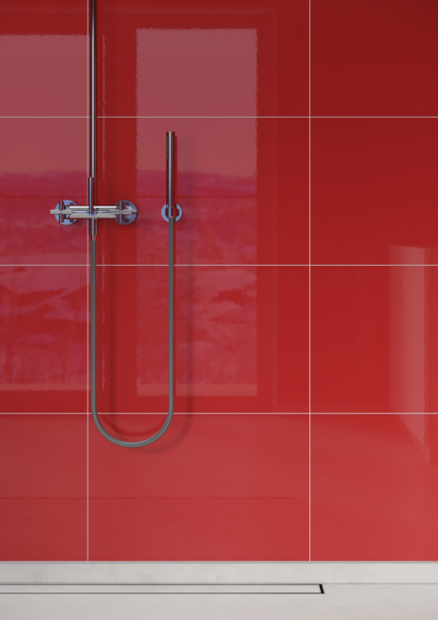 2101M6040 Red 2101M6040 Red