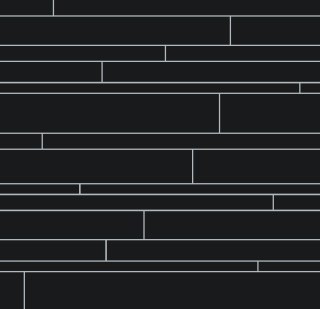 2124KM99 Black Gloss