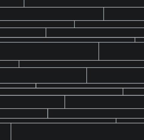 2124KM99 Black Gloss