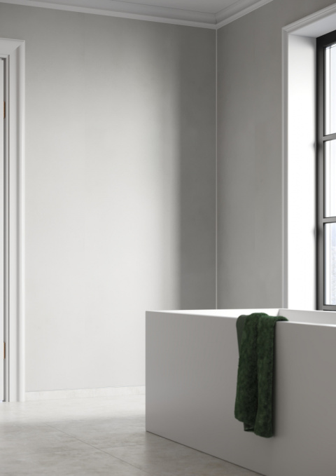 2145M00 Grey Cement