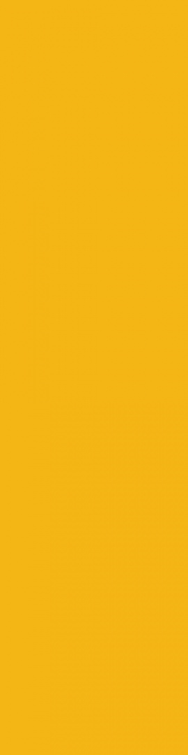 2167M00 Deep Yellow