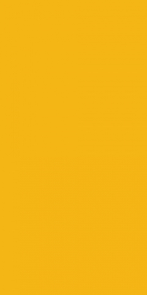 2167M00 Deep Yellow