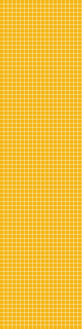2167M0303 Deep Yellow 2167M0303 Deep Yellow