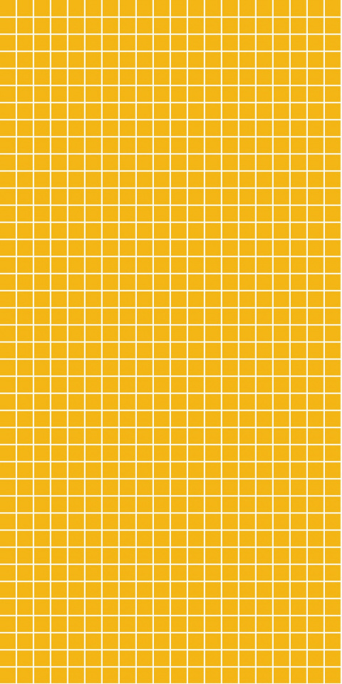 2167M0303 Deep Yellow 2167M0303 Deep Yellow