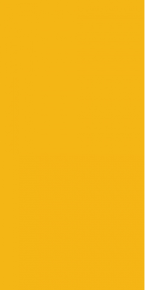 2167M10 Deep Yellow