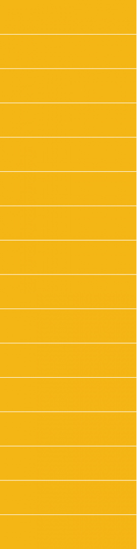 2167M6015 Deep Yellow 2167M6015 Deep Yellow