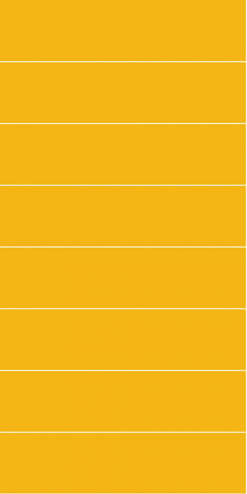2167M6015 Deep Yellow 2167M6015 Deep Yellow