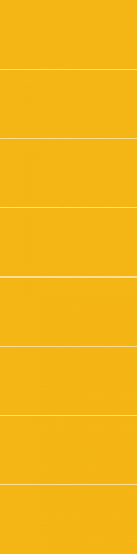 2167M6030 Deep Yellow