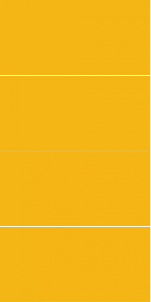 2167M6030 Deep Yellow