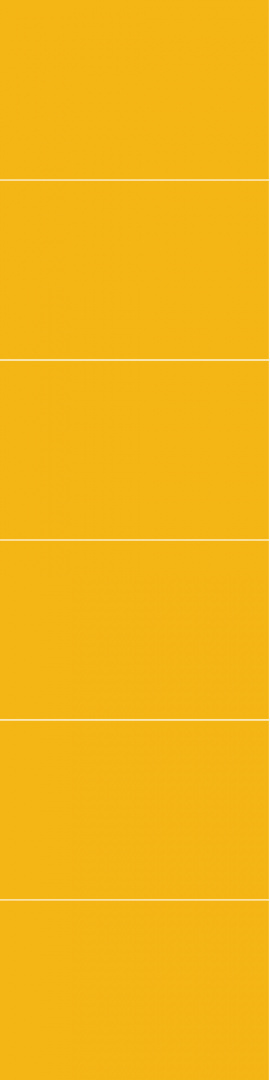 2167M6040 Deep Yellow