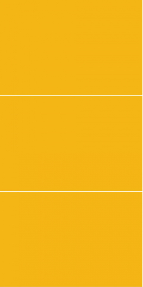 2167M6040 Deep Yellow
