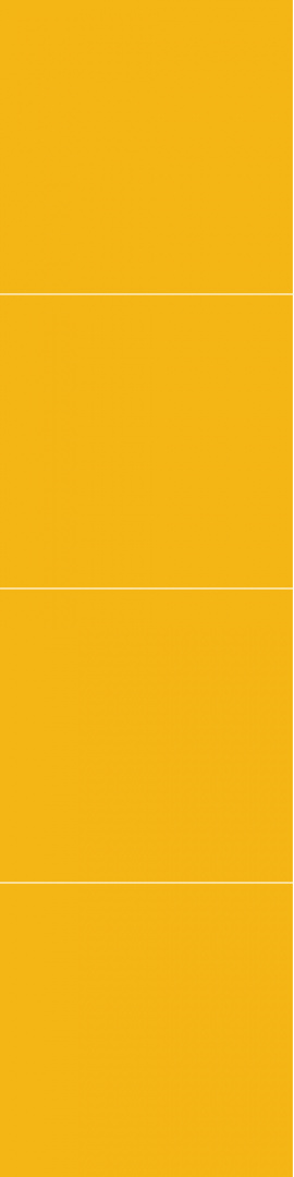 2167M6060 Deep Yellow