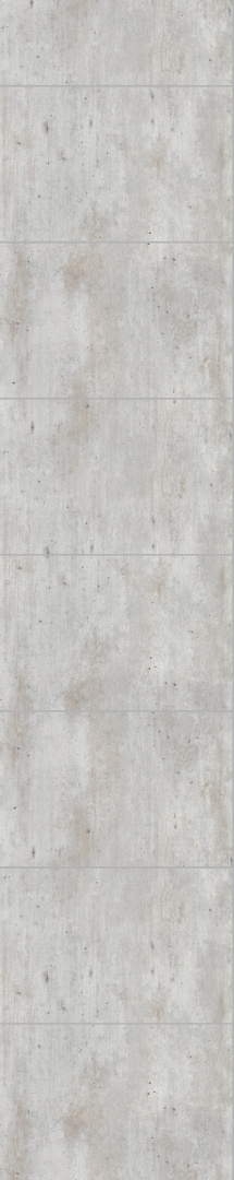 2204F00 Cracked Cement 2204F00 Cracked Cement