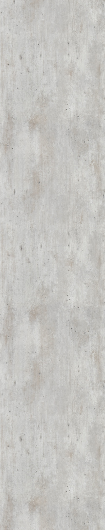 2204L00 Cracked Cement