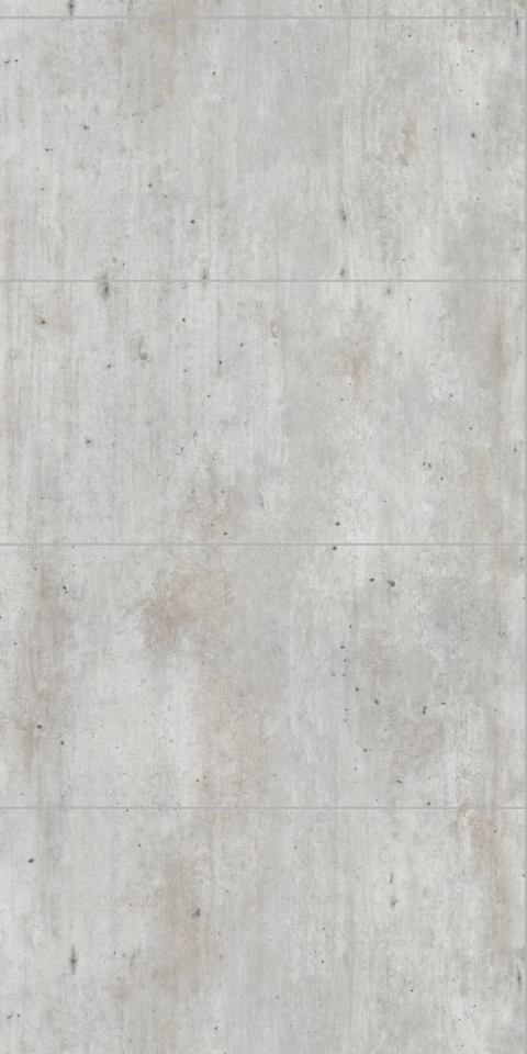 2204LM6030 Cracked Cement 2204LM6030 Cracked Cement
