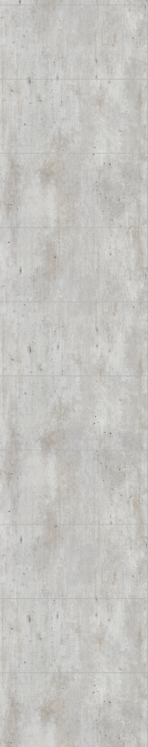 2204LM6030 Cracked Cement 2204LM6030 Cracked Cement