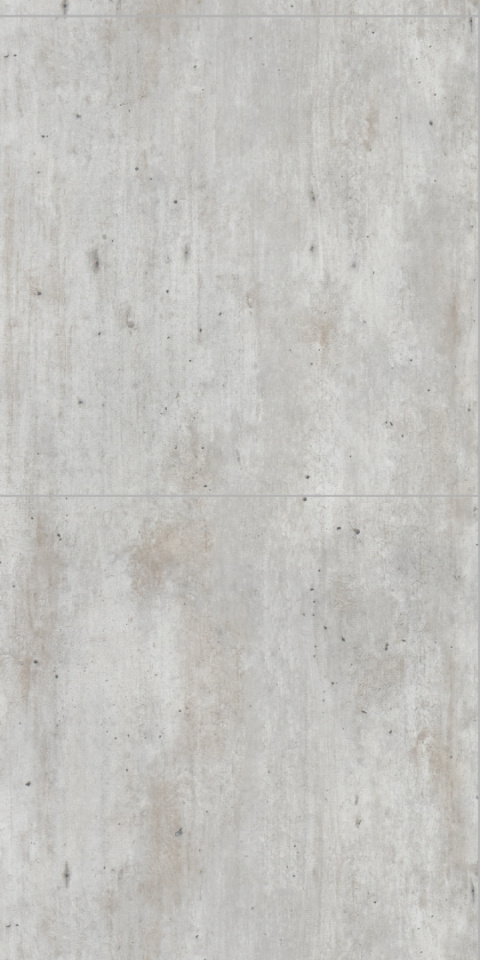 2204LM6060 Cracked Cement