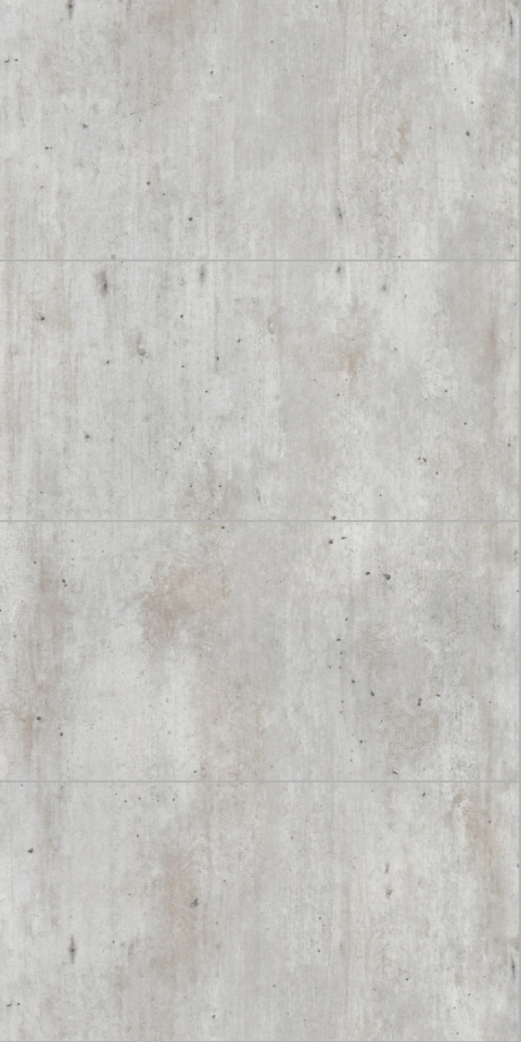 2204M63 Cracked Cement 2204M63 Cracked Cement