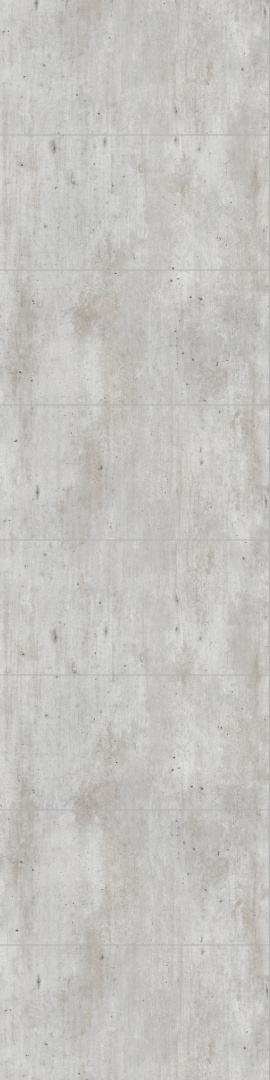 2204M63 Cracked Cement 2204M63 Cracked Cement
