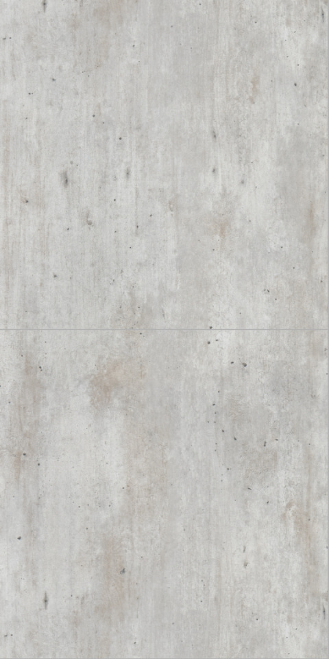 2204M66 Cracked Cement