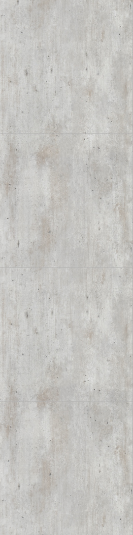 2204M66 Cracked Cement