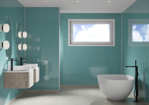 2212M6030 Aquamarine 2212M6030 Aquamarine